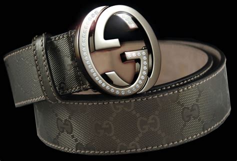 gucci belt diomand|gucci belt original.